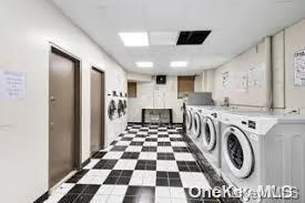 200 Cozine Avenue Brooklyn NY 11207