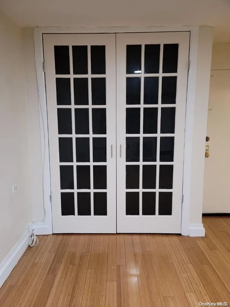200 Cozine Avenue Brooklyn NY 11207