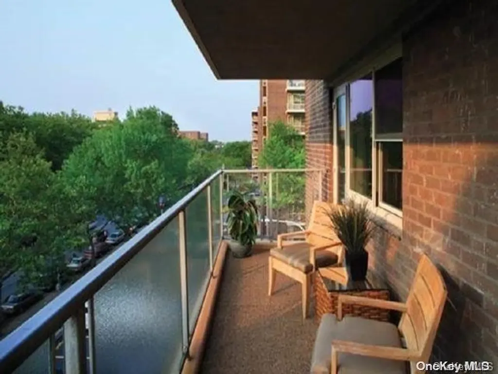 200 Cozine Avenue Brooklyn NY 11207