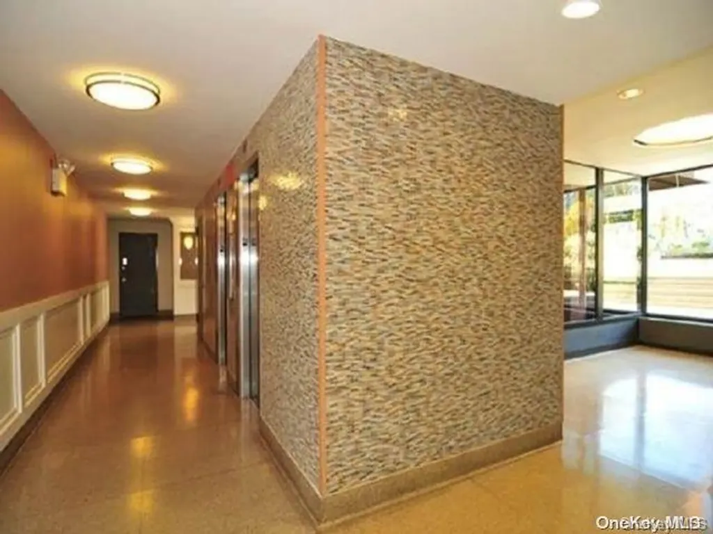 200 Cozine Avenue Brooklyn NY 11207