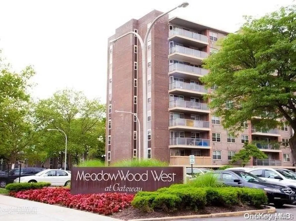 200 Cozine Avenue Brooklyn NY 11207