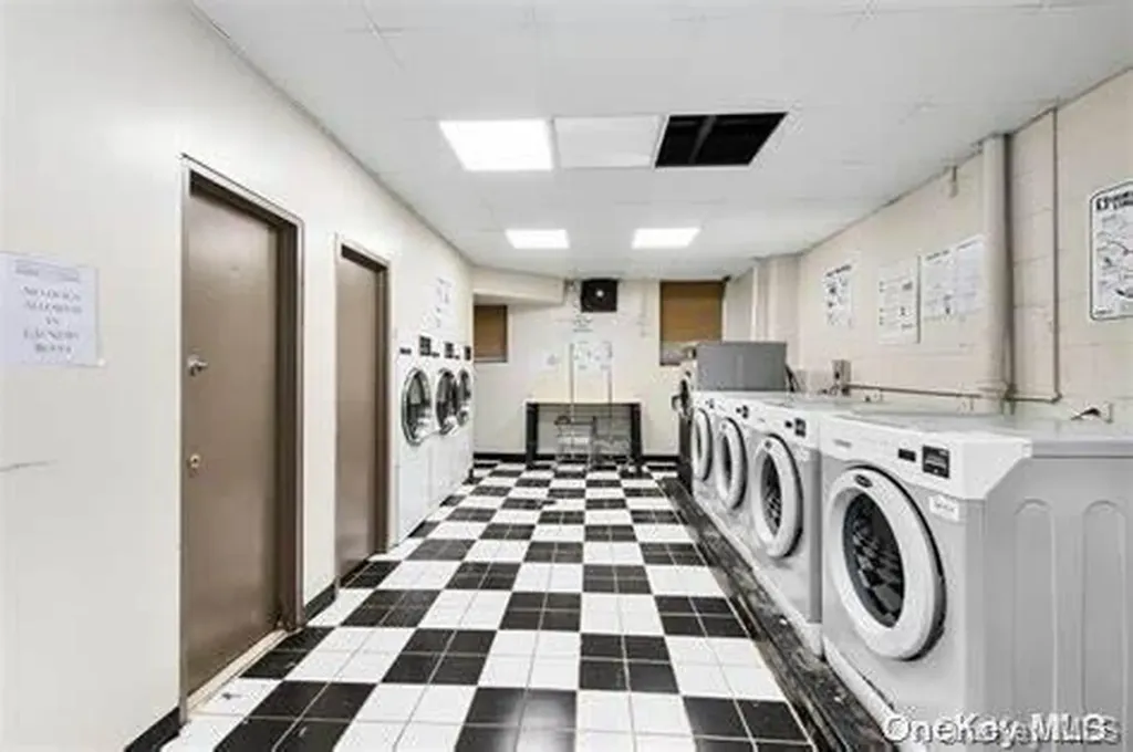 200 Cozine Avenue Brooklyn NY 11207