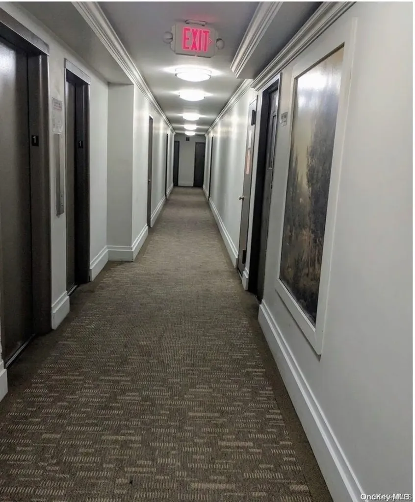 200 Cozine Avenue Brooklyn NY 11207