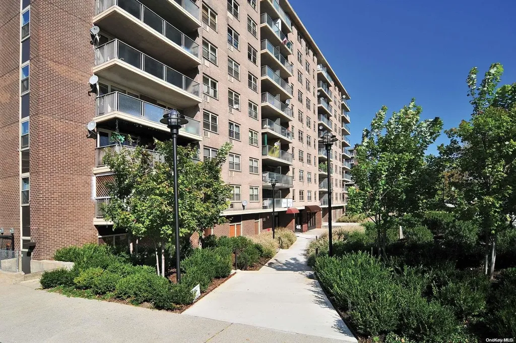 200 Cozine Avenue Brooklyn NY 11207