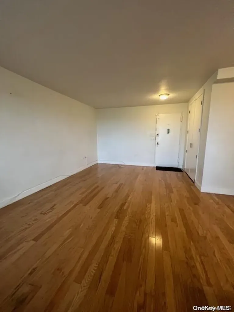200 Cozine Avenue Brooklyn NY 11207