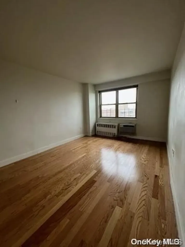 200 Cozine Avenue Brooklyn NY 11207