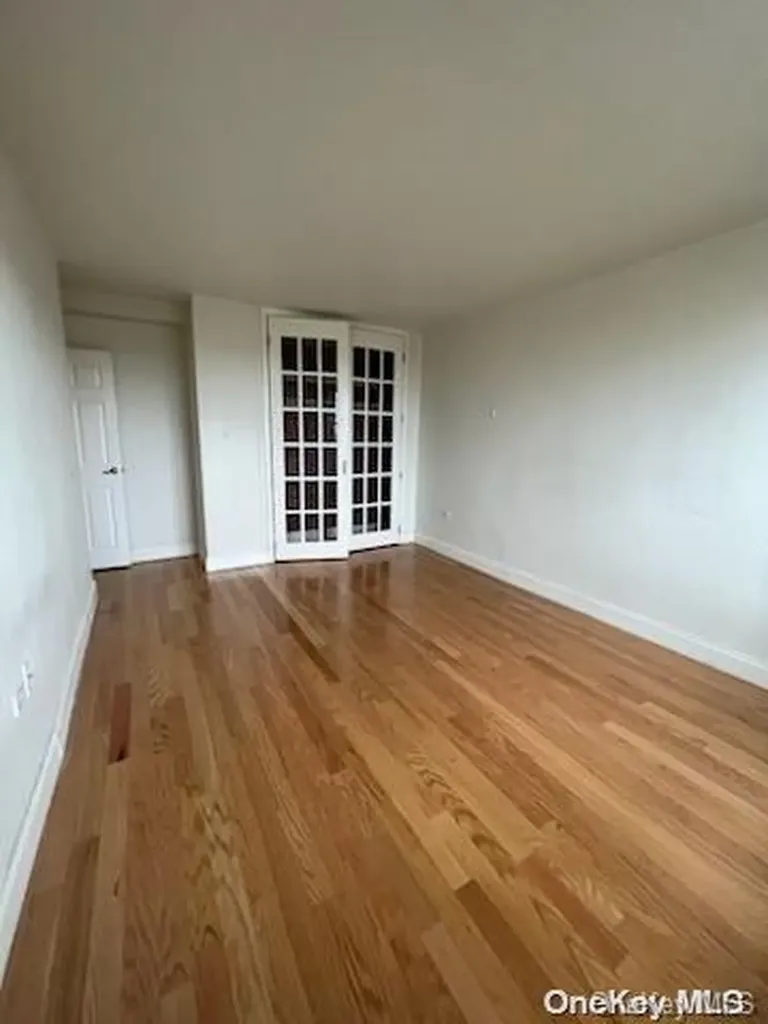 200 Cozine Avenue Brooklyn NY 11207