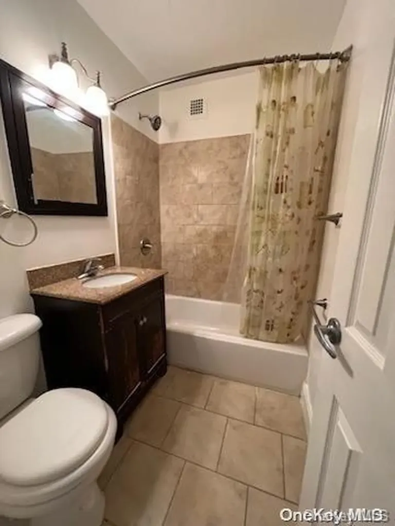 200 Cozine Avenue Brooklyn NY 11207