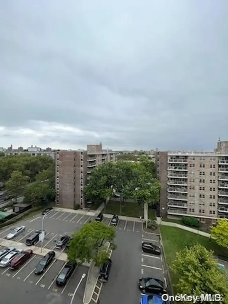 200 Cozine Avenue Brooklyn NY 11207