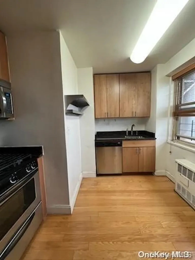 200 Cozine Avenue Brooklyn NY 11207