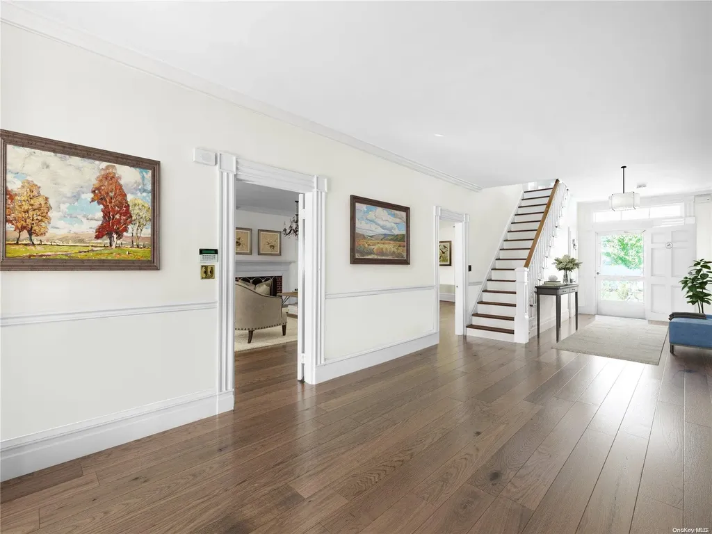 128 Harbor Road Cold Spring Harbor NY 11724