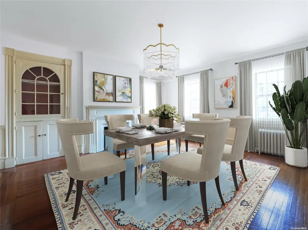 128 Harbor Road Cold Spring Harbor NY 11724