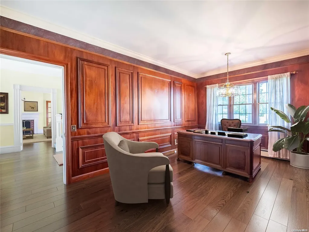 128 Harbor Road Cold Spring Harbor NY 11724