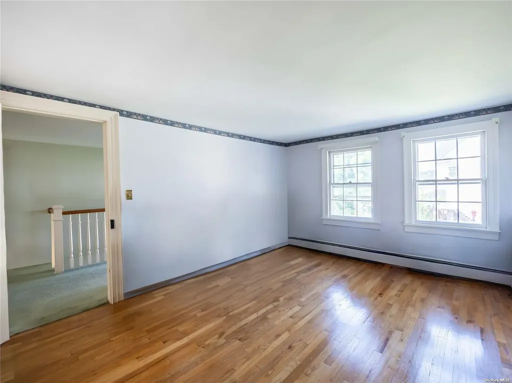 128 Harbor Road Cold Spring Harbor NY 11724
