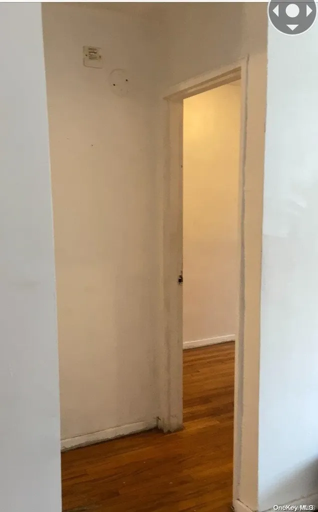 42-42 Colden Street Flushing NY 11355