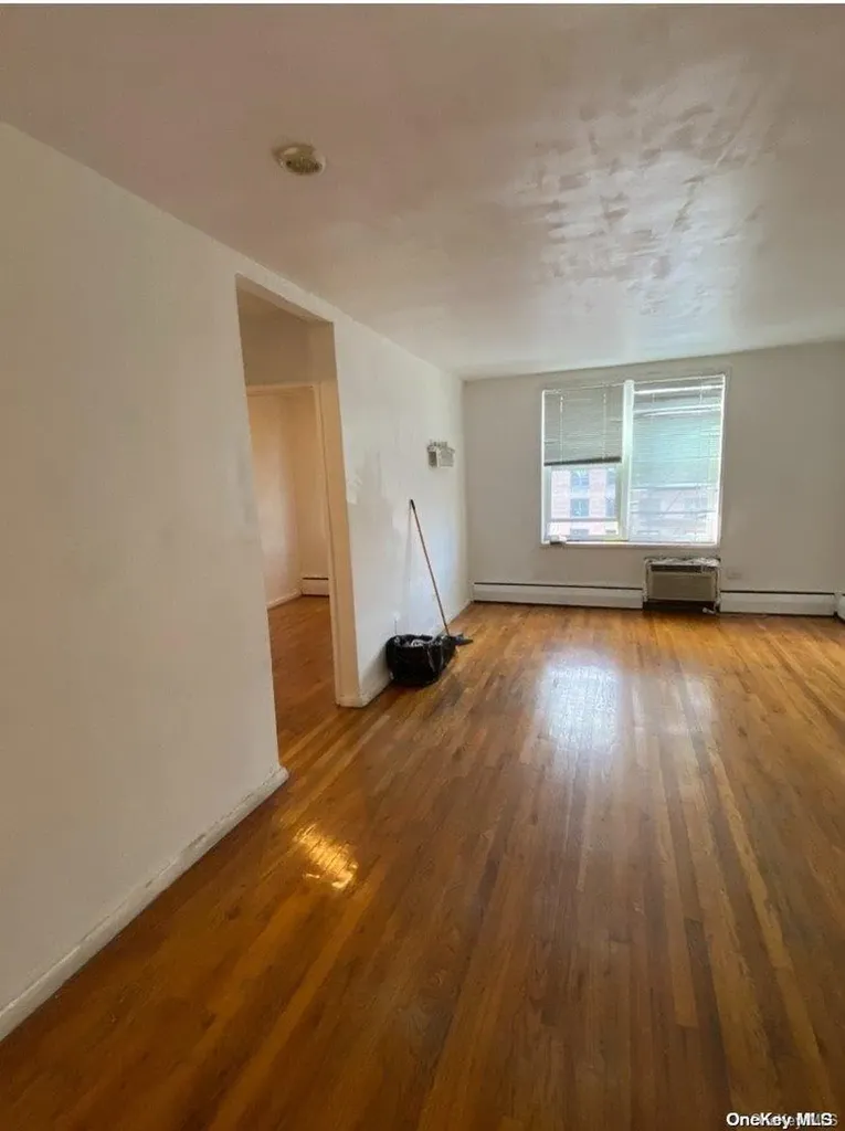 42-42 Colden Street Flushing NY 11355