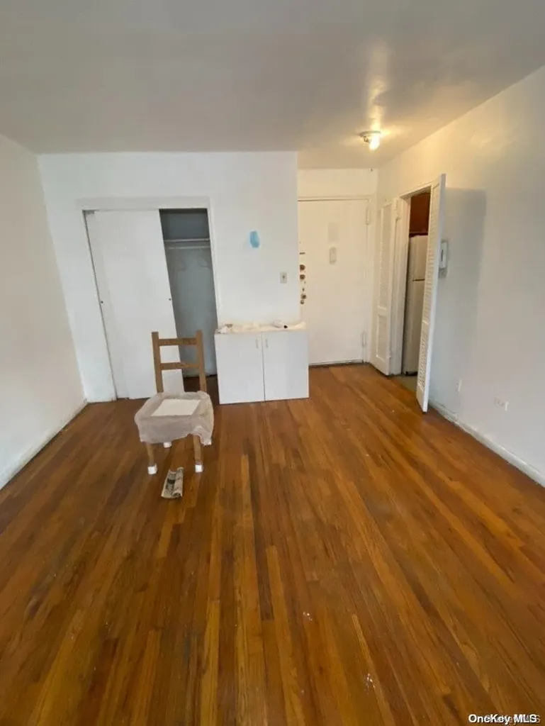 42-42 Colden Street Flushing NY 11355