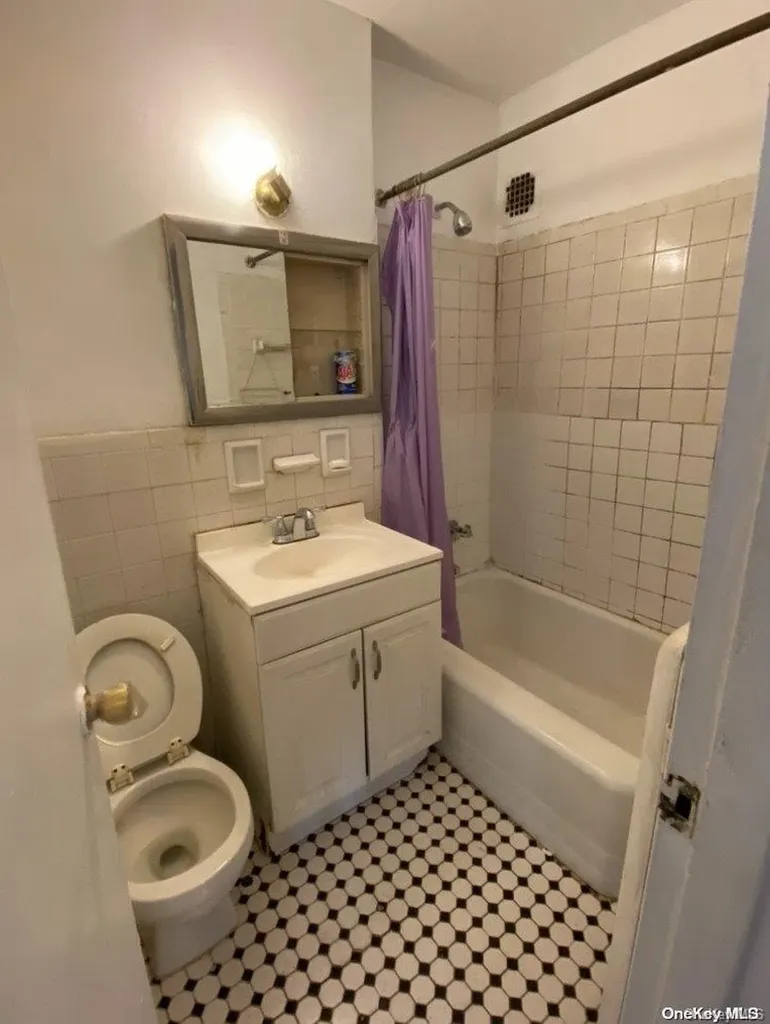 42-42 Colden Street Flushing NY 11355