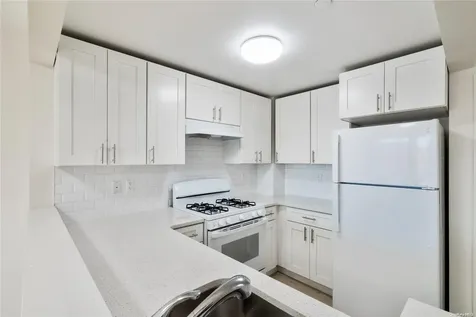 87-65 171st Street Jamaica NY 11432