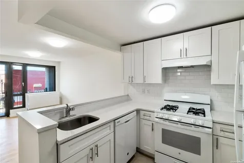 87-65 171st Street Jamaica NY 11432