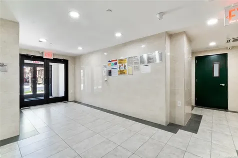 87-65 171st Street Jamaica NY 11432
