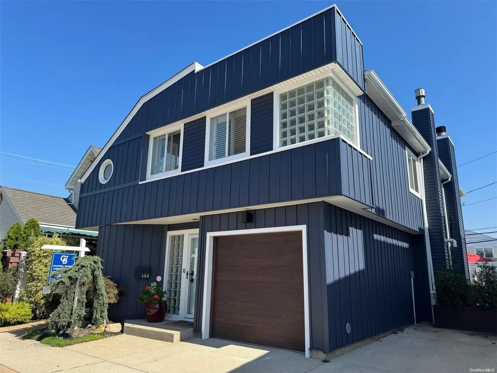 144 Atlantic Avenue Long Beach NY 11561