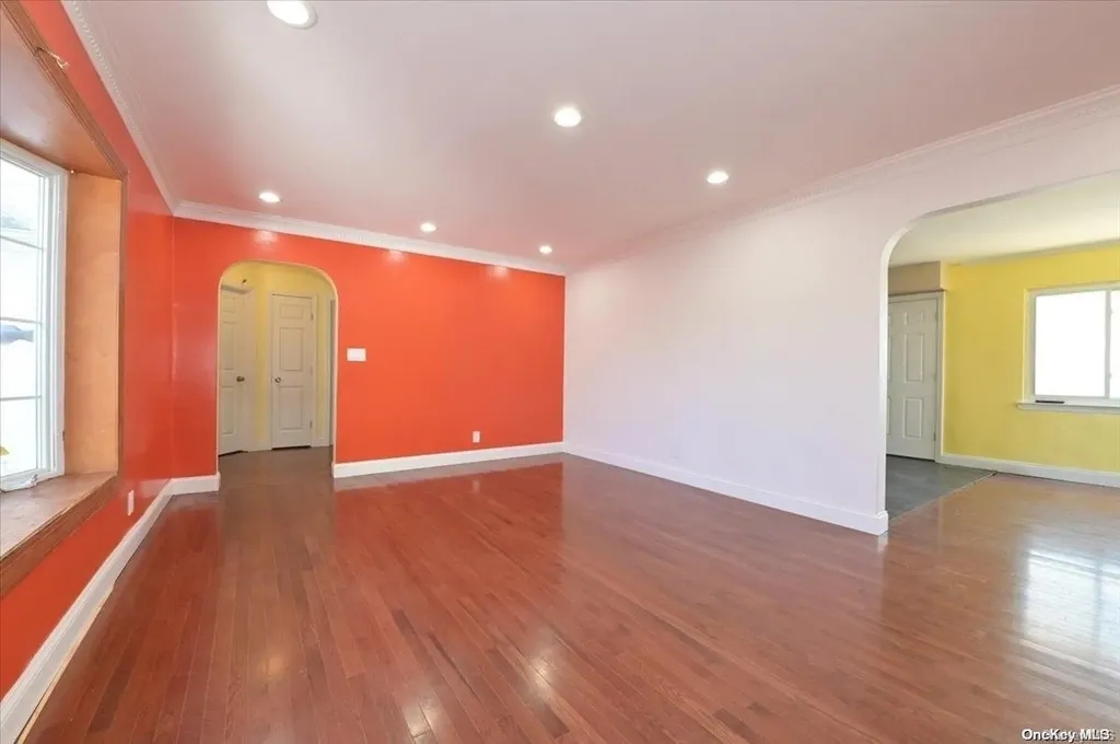 1999 Byron Avenue Elmont NY 11003