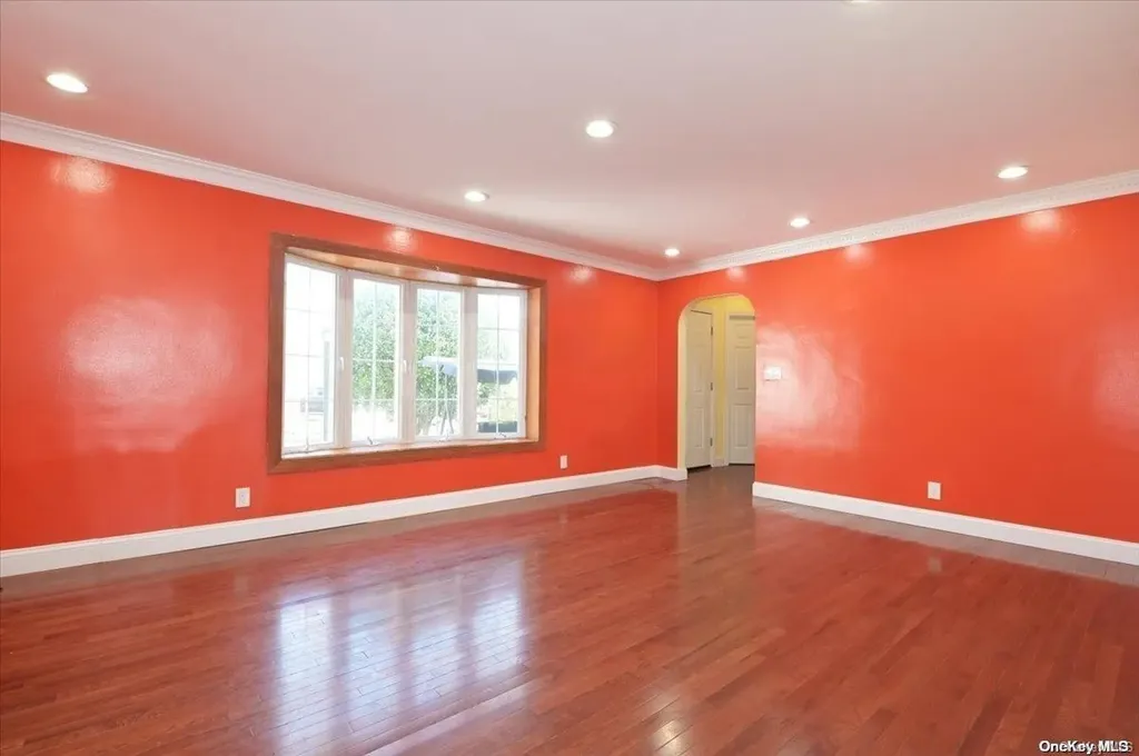1999 Byron Avenue Elmont NY 11003
