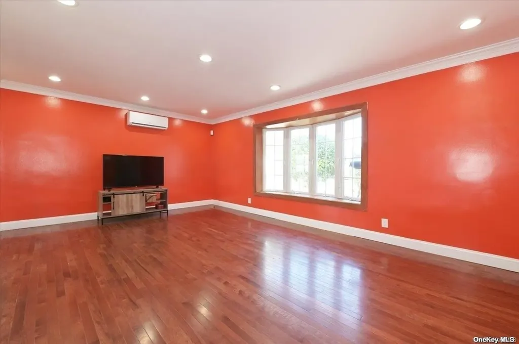 1999 Byron Avenue Elmont NY 11003