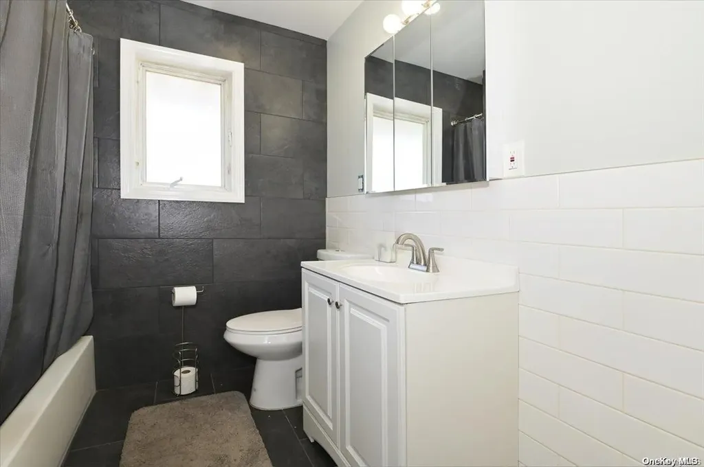1999 Byron Avenue Elmont NY 11003