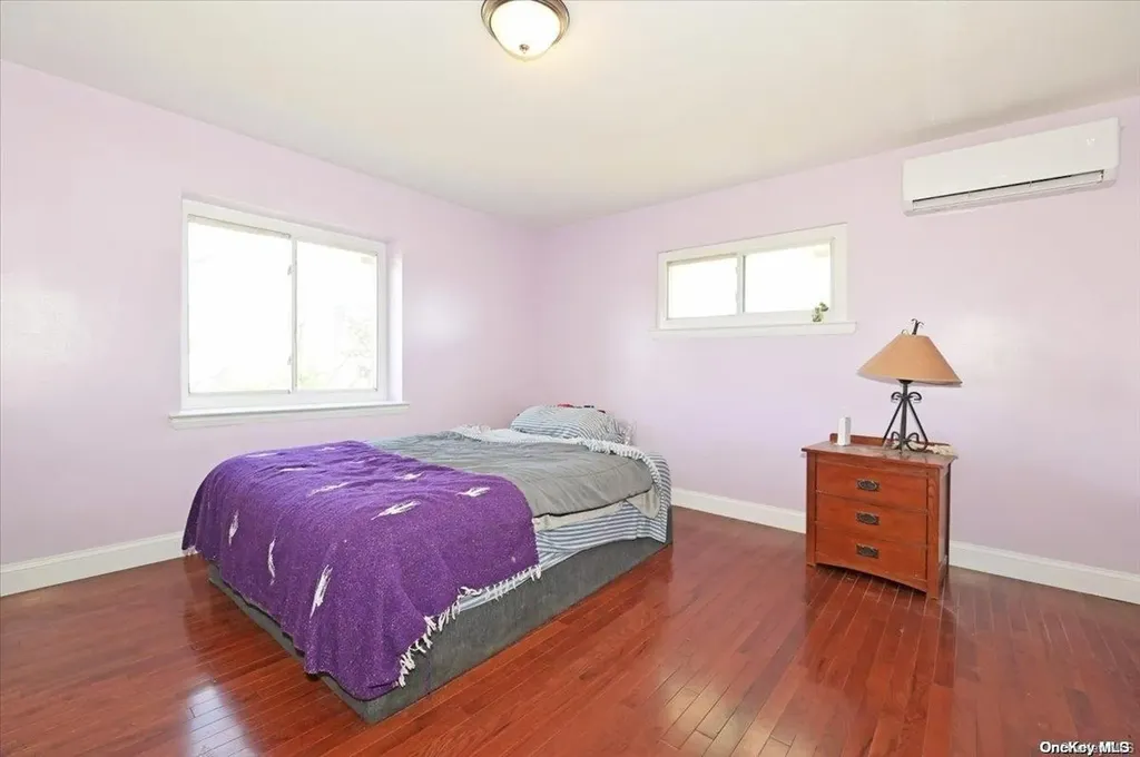 1999 Byron Avenue Elmont NY 11003