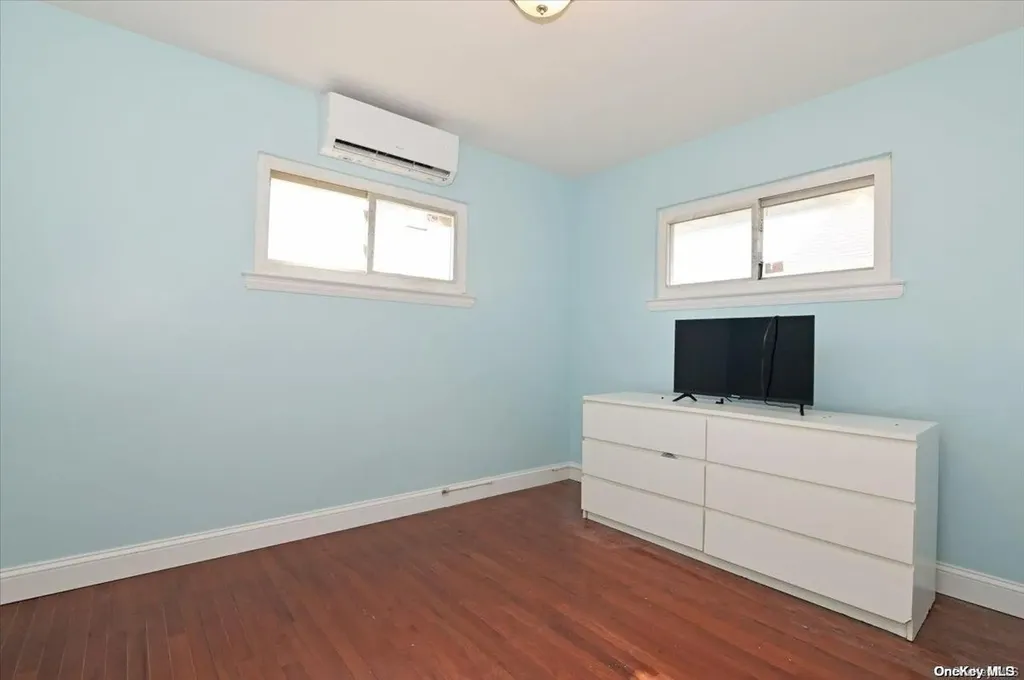 1999 Byron Avenue Elmont NY 11003