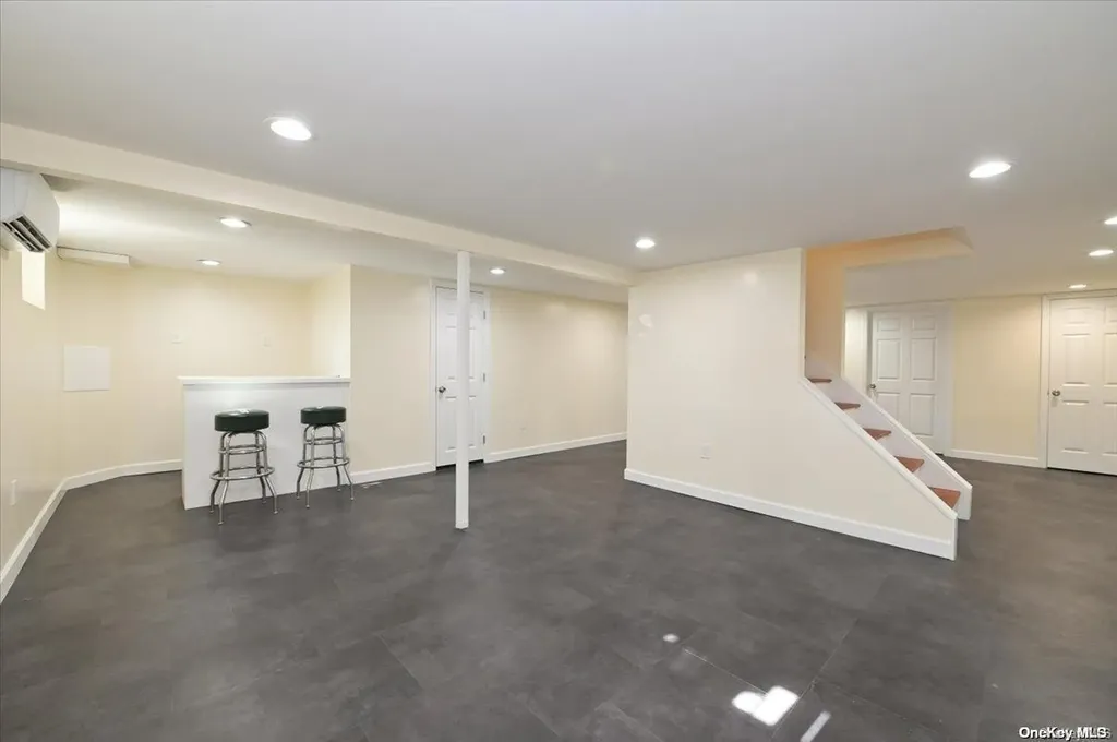 1999 Byron Avenue Elmont NY 11003