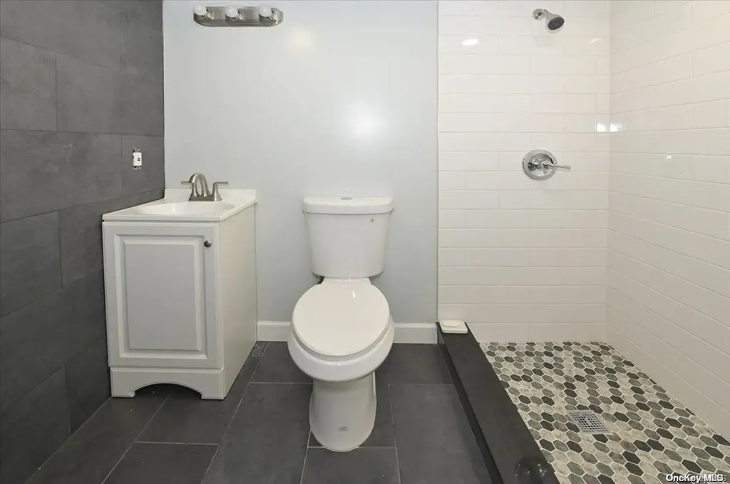 1999 Byron Avenue Elmont NY 11003