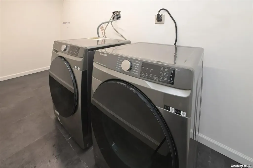 1999 Byron Avenue Elmont NY 11003