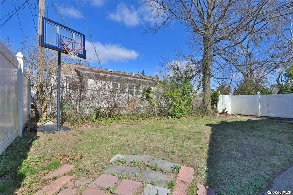 1999 Byron Avenue Elmont NY 11003