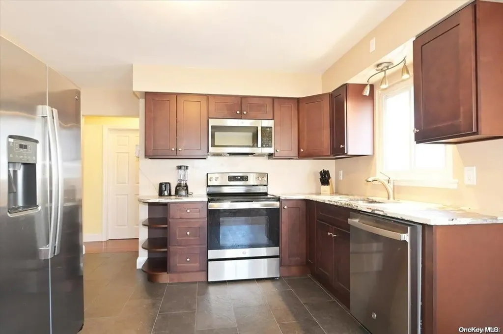 1999 Byron Avenue Elmont NY 11003
