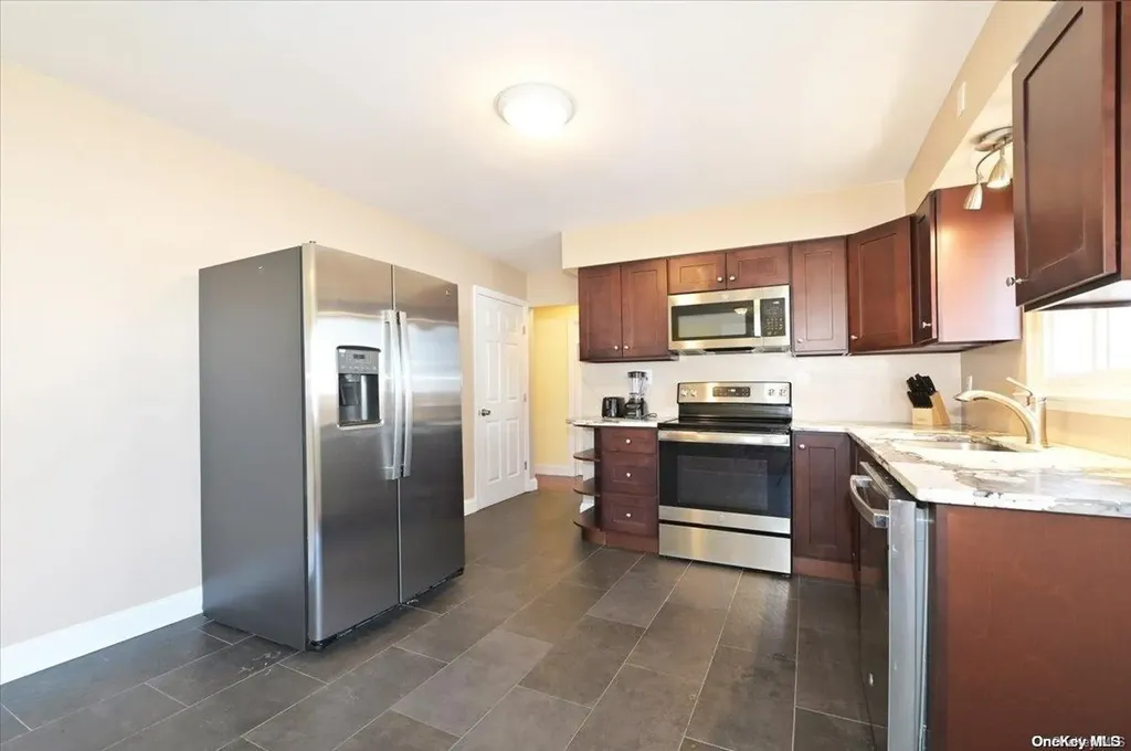1999 Byron Avenue Elmont NY 11003