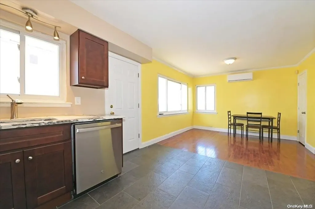 1999 Byron Avenue Elmont NY 11003