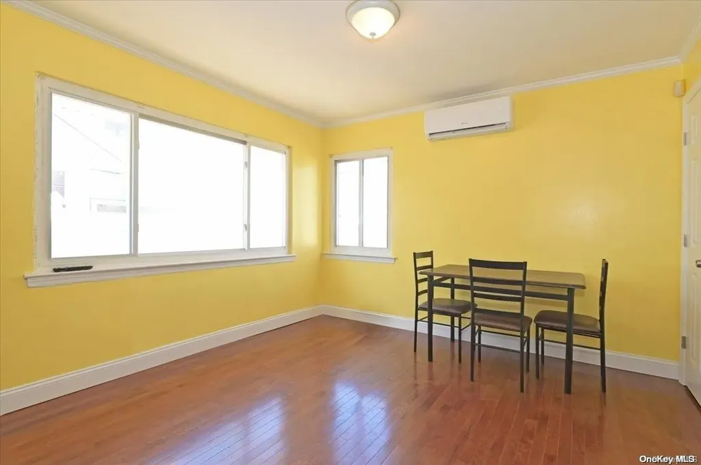 1999 Byron Avenue Elmont NY 11003