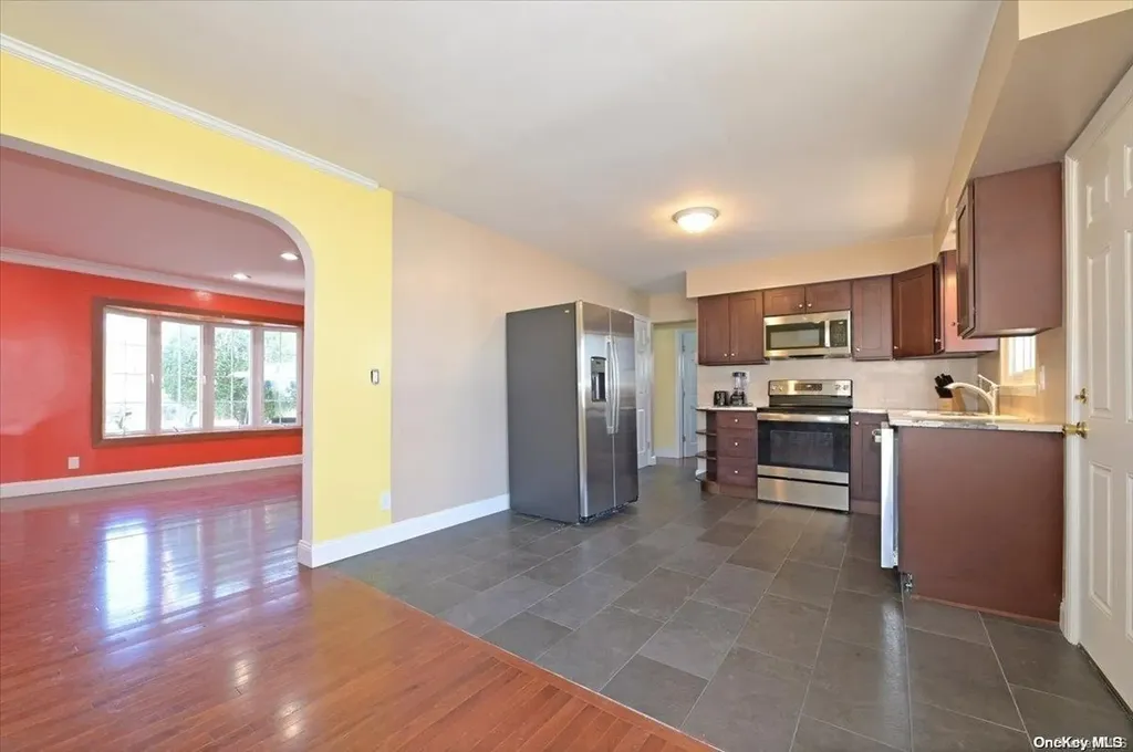 1999 Byron Avenue Elmont NY 11003