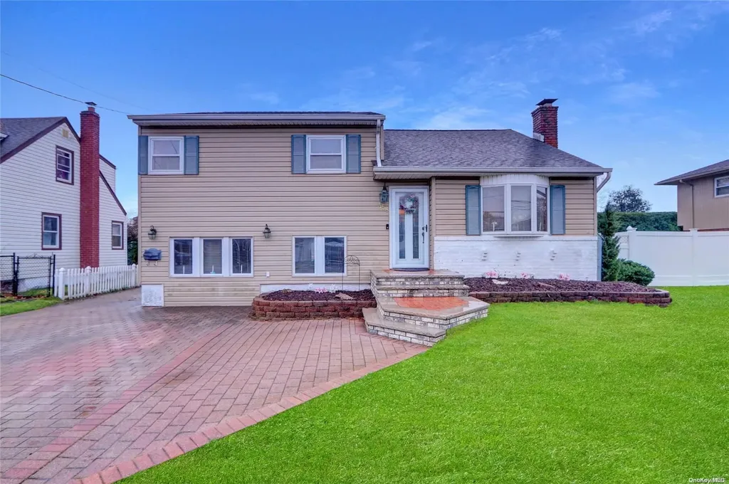 358 Boundary Avenue Massapequa NY 11758