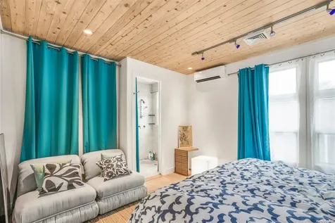 72 Bay Walk Fire Island Pines NY 11782