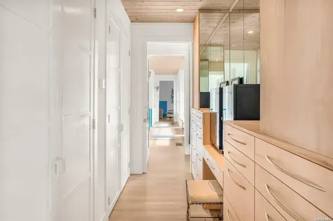 72 Bay Walk Fire Island Pines NY 11782