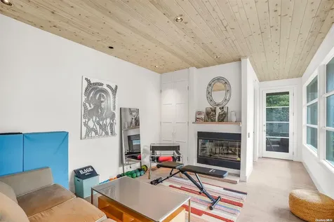 72 Bay Walk Fire Island Pines NY 11782