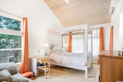 72 Bay Walk Fire Island Pines NY 11782