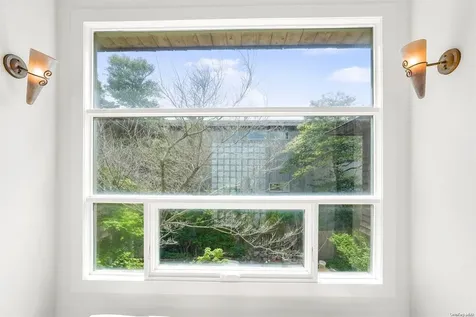 72 Bay Walk Fire Island Pines NY 11782