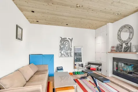 72 Bay Walk Fire Island Pines NY 11782