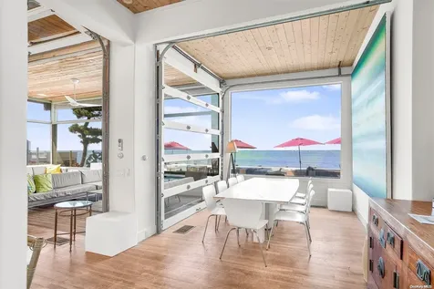 72 Bay Walk Fire Island Pines NY 11782