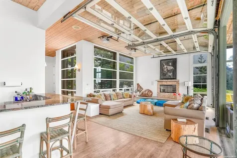 72 Bay Walk Fire Island Pines NY 11782